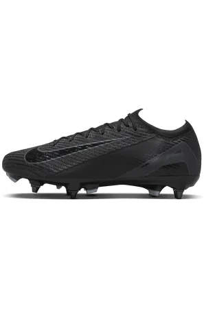 Nike Mercurial Vapor 16 Elite Botas de fútbol de perfil bajo SG-Pro