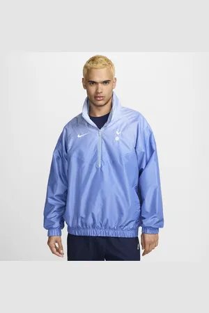Nike Tottenham Hotspur Windrunner Anorak Football - Hombre