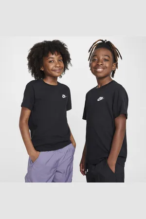 Nike Sportswear Camiseta - Niño/a