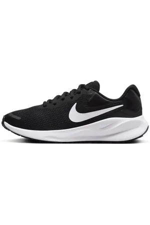 Nike Revolution 7 Zapatillas de running para asfalto - Mujer
