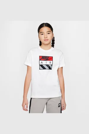 Nike Air Camiseta - Niño/a