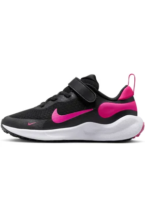 Nike Revolution 7 Zapatillas - Niño/a pequeño/a