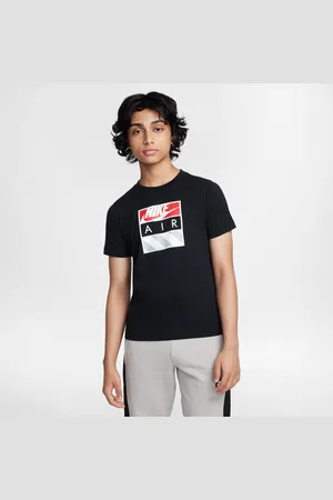 Nike Air Camiseta - Niño/a