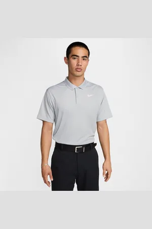 Nike Dri-FIT Victory Polo de golf - Hombre
