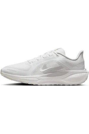 Nike Pegasus 41 GORE-TEX Zapatillas de running para asfalto impermeables - Hombre