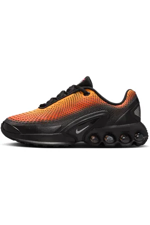 Nike Air Max Dn Zapatillas - Niño/a