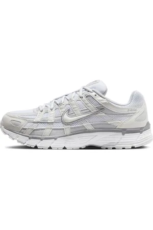 Nike P-6000 Zapatillas - Mujer