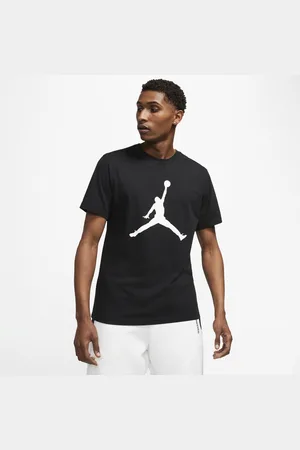 Jordan Jumpman Camiseta - Hombre