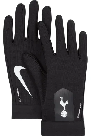 Nike Tottenham Hotspur Academy Guantes de fútbol Therma-FIT