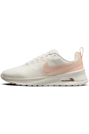 Nike Air Max Nuaxis Zapatillas - Mujer