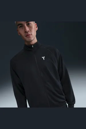 Nike Kobe Chaqueta de tejido Knit Dri-FIT