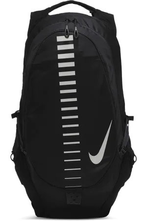 Nike Run Mochila