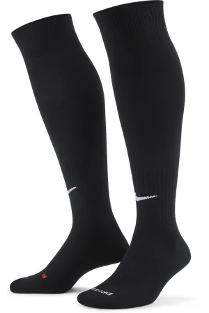 Nike Academy Medias de fútbol