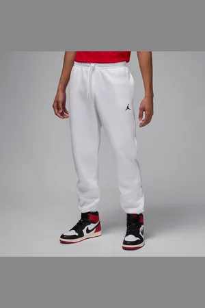 Jordan Brooklyn Fleece Pantalón - Hombre
