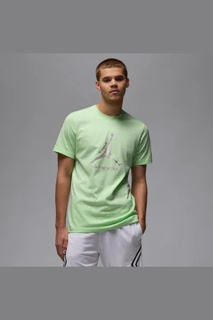 Jordan Sport Camiseta Dri-FIT - Hombre