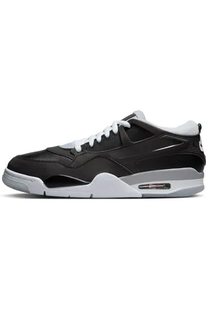 Jordan Air 4 RM Zapatillas - Hombre