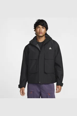 Nike ACG PrimaLoft® "Skull Peak" Chaqueta Storm-FIT - Hombre