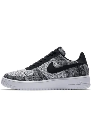 Nike Air Force 1 Flyknit 2.0 Zapatillas