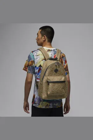 Jordan Icon Mochila (20 l)