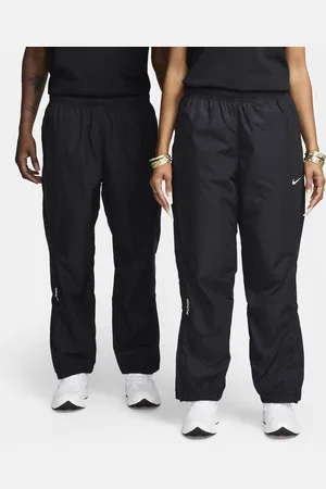 Nike NOCTA Pantalón deportivo de nylon Northstar