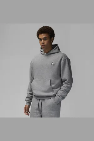 Jordan Brooklyn Fleece Sudadera con capucha - Hombre