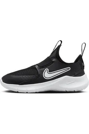 Nike Flex Runner 3 Zapatillas - Niño/a pequeño/a