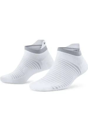 Nike Spark Lightweight Calcetines cortos de running