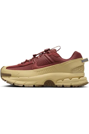 Nike Zoom Vomero Roam Zapatillas de invierno - Mujer