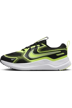 Nike Cosmic Runner Zapatillas de running para asfalto - Niño/a