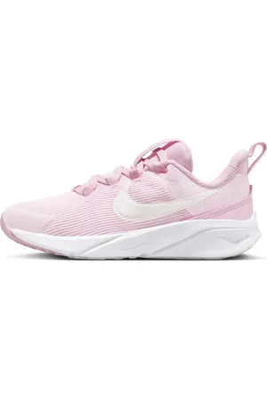 Nike Star Runner 4 Zapatillas - Niño/a pequeño/a