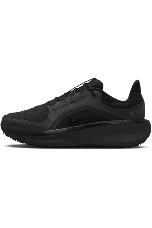 Nike Winflo 11 GORE-TEX Zapatillas de running para asfalto impermeables - Mujer