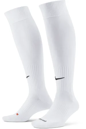 Nike Academy Medias de fútbol