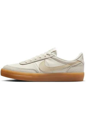 Nike Killshot 2 Zapatillas - Niño/a