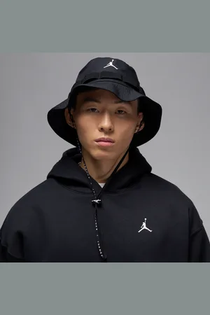 Jordan Apex Gorro tipo pescador