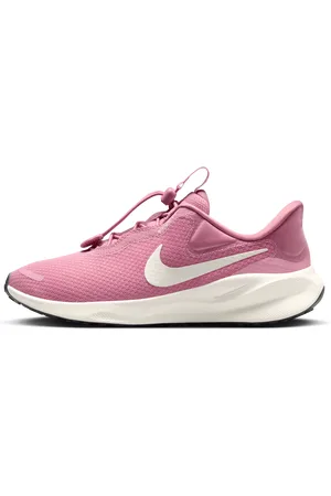 Nike Revolution 7 EasyOn Zapatillas de running para asfalto fáciles de poner y quitar - Mujer