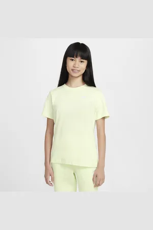 Nike Sportswear Camiseta - Niño/a