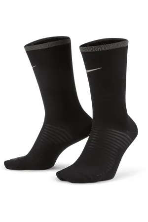 Nike Spark Lightweight Calcetines largos de running
