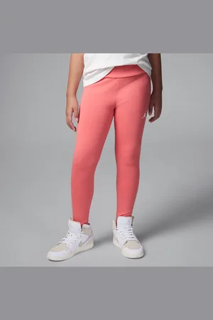 Jordan Dri-FIT Essentials Leggings - Niño/a