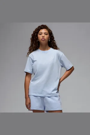 Jordan Essential Camiseta - Mujer