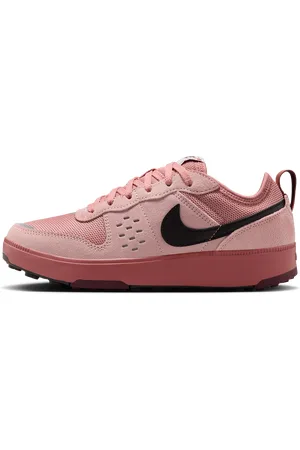 Nike C1TY Zapatillas - Niño/a