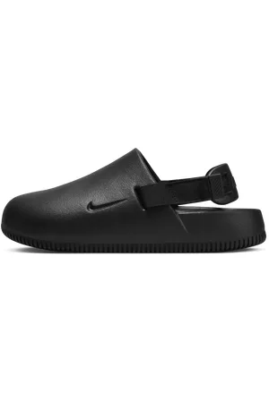 Nike Calm Mules - Mujer