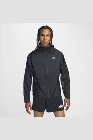 Nike Cosmic Peaks Chaqueta de running Storm-FIT ADV - Hombre