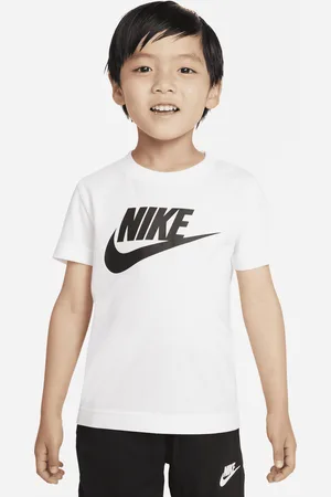 Nike Camiseta - Infantil