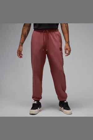 Jordan Flight Fleece Pantalón - Hombre