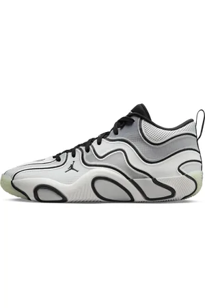 Nike Tatum 3 "Zen" Zapatillas de baloncesto