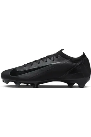 Nike Mercurial Vapor 16 Pro Botas de fútbol de perfil bajo para terreno firme