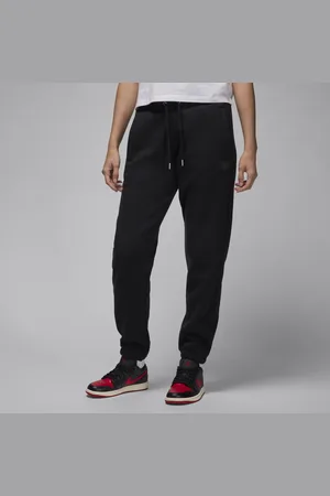 Jordan Flight Fleece Pantalón - Mujer