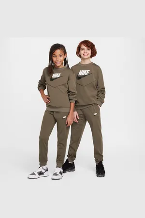 Nike Sportswear Chándal - Niño/a