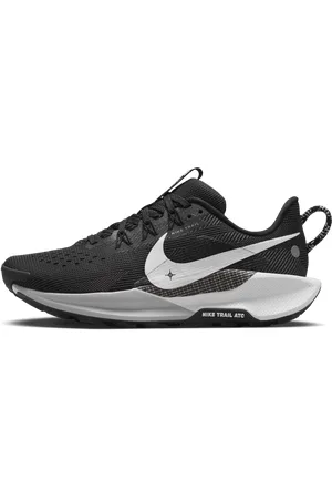 Nike Pegasus Trail 5 Zapatillas de trail running - Mujer