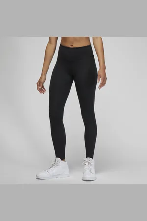Jordan Sport Leggings - Mujer